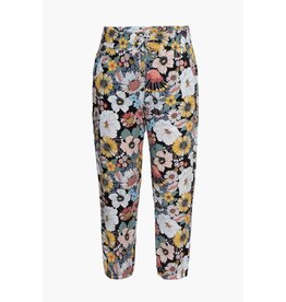 ONEILL WOMEN JIGGY PANT 2024