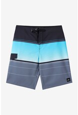 ONEILL MEN LENNOX STRIPE 21" SHORT