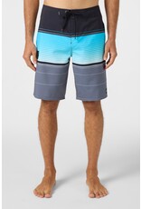 ONEILL MEN LENNOX STRIPE 21" SHORT