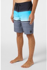 ONEILL MEN LENNOX STRIPE 21" SHORT