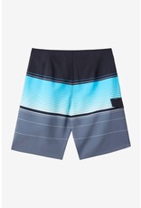 ONEILL MEN LENNOX STRIPE 21" SHORT