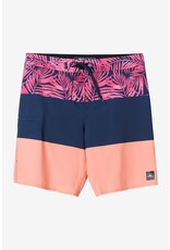 ONEILL MEN HYPERFREAK HEAT BLOCK 19" SHORT