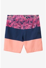 ONEILL MEN HYPERFREAK HEAT BLOCK 19" SHORT