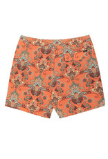 ONEILL MEN COSTAL VOLLEY 18" SHORT
