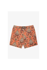 ONEILL MEN COSTAL VOLLEY 18" SHORT