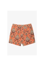 ONEILL MEN COSTAL VOLLEY 18" SHORT