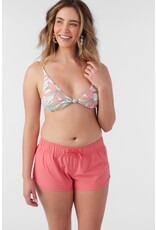ONEILL WOMEN LANEY 2 STRETCH BOARDSHORT