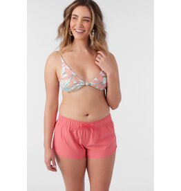 ONEILL WOMEN LANEY 2 STRETCH BOARDSHORT