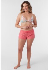 ONEILL WOMEN LANEY 2 STRETCH BOARDSHORT