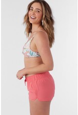 ONEILL WOMEN LANEY 2 STRETCH BOARDSHORT