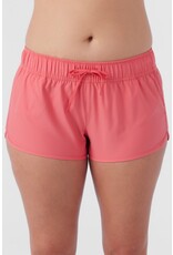 ONEILL WOMEN LANEY 2 STRETCH BOARDSHORT