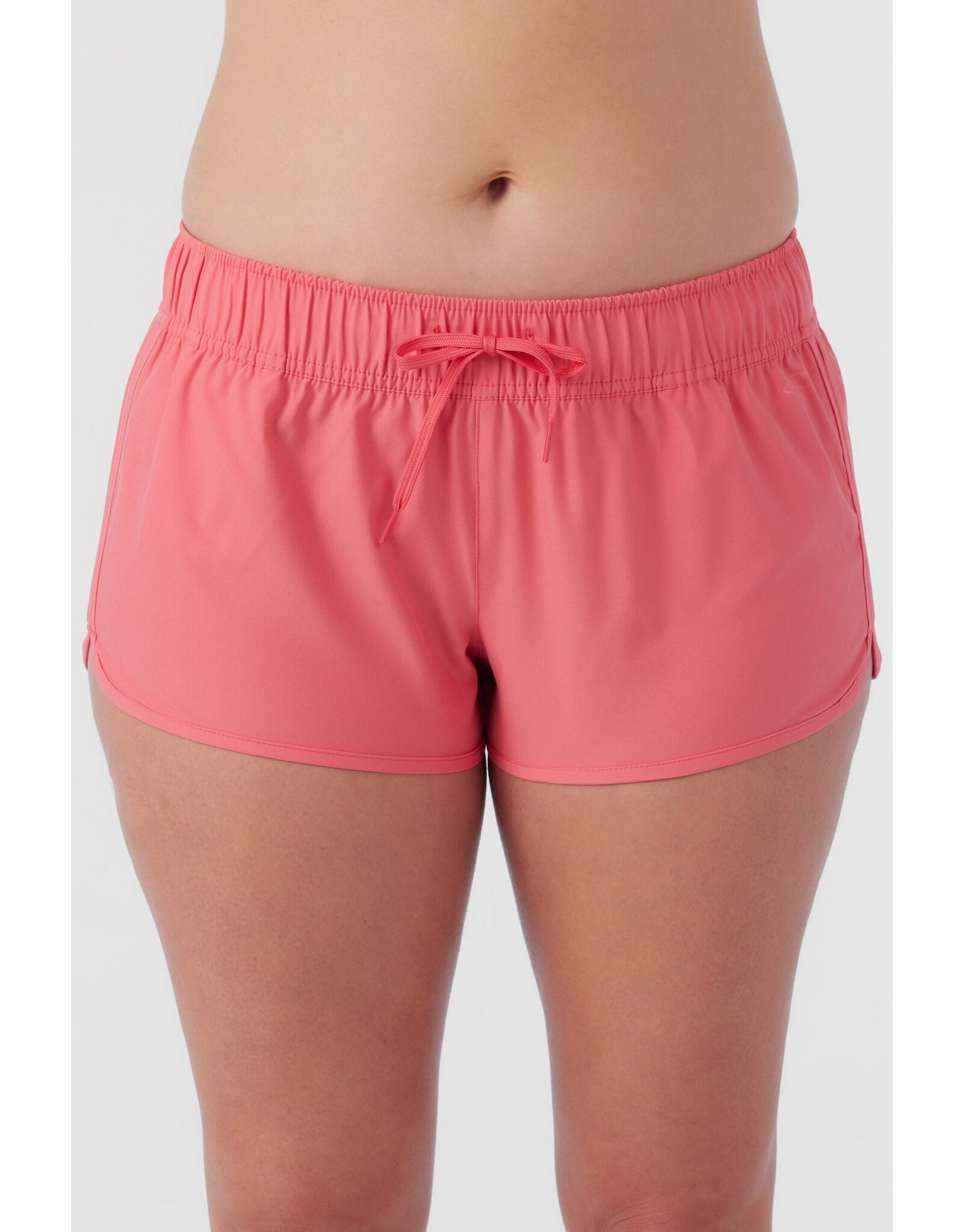 ONEILL WOMEN LANEY 2 STRETCH BOARDSHORT