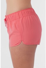 ONEILL WOMEN LANEY 2 STRETCH BOARDSHORT