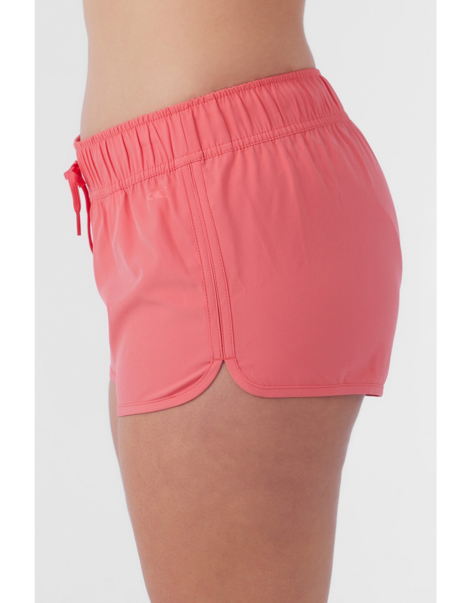 ONEILL WOMEN LANEY 2 STRETCH BOARDSHORT