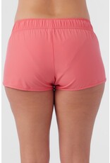 ONEILL WOMEN LANEY 2 STRETCH BOARDSHORT
