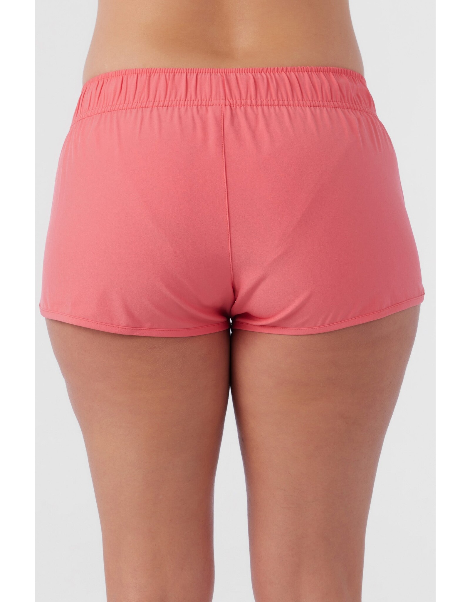 ONEILL WOMEN LANEY 2 STRETCH BOARDSHORT