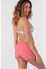 ONEILL WOMEN LANEY 2 STRETCH BOARDSHORT