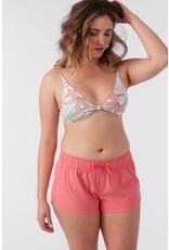 ONEILL WOMEN LANEY 2 STRETCH BOARDSHORT