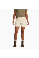 ROYAL ROBBINS WOMEN HALF DOME SHORT