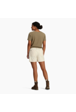 ROYAL ROBBINS WOMEN HALF DOME SHORT