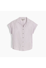 ROYAL ROBBINS WOMEN OASIS S/S TOP