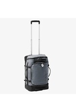 CARGO HAULER XT WHEELED CARRY ON DUFFEL 21.5"