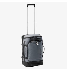 CARGO HAULER XT WHEELED CARRY ON DUFFEL 21.5"