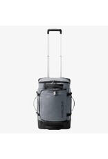 CARGO HAULER XT WHEELED CARRY ON DUFFEL 21.5"