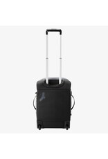 CARGO HAULER XT WHEELED CARRY ON DUFFEL 21.5"