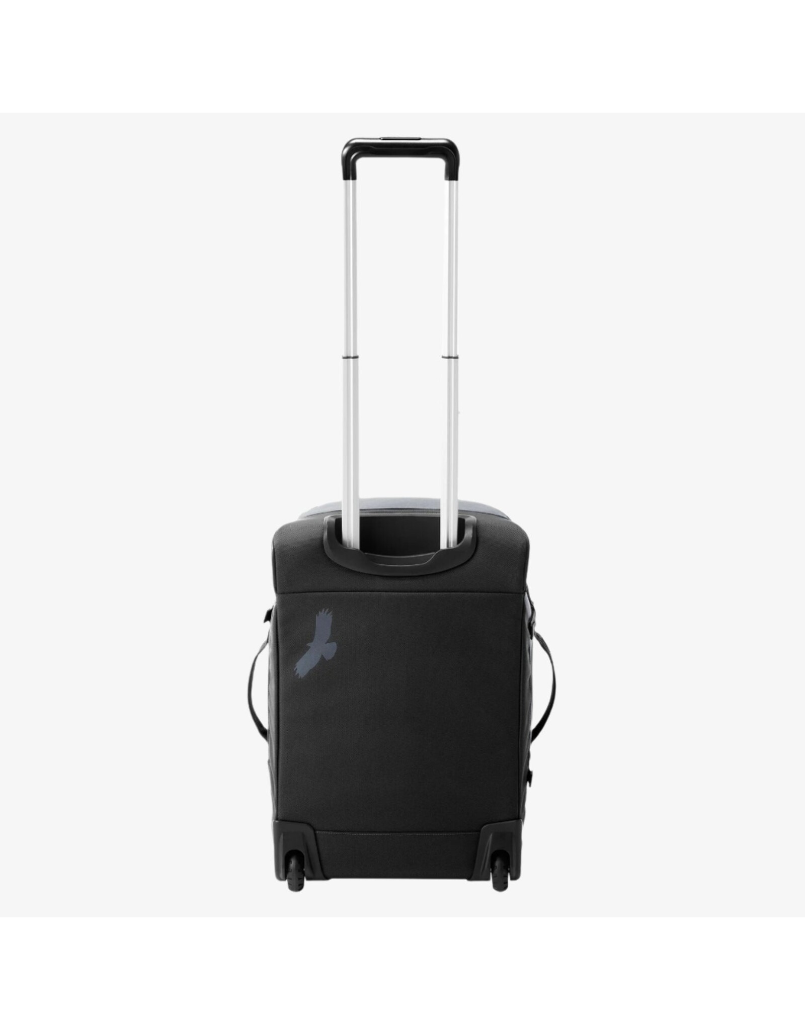 CARGO HAULER XT WHEELED CARRY ON DUFFEL 21.5"