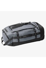 CARGO HAULER WHEELED DUFFEL 130L