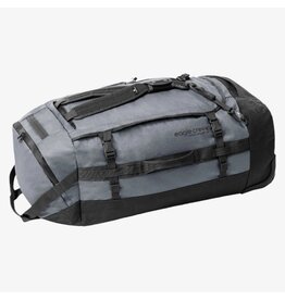 CARGO HAULER WHEELED DUFFEL 130L