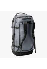 CARGO HAULER WHEELED DUFFEL 130L