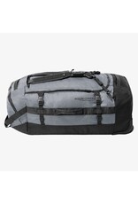 CARGO HAULER WHEELED DUFFEL 130L