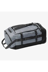 CARGO HAULER WHEELED DUFFEL 110L