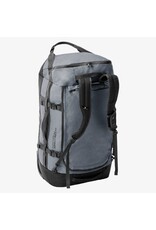 CARGO HAULER WHEELED DUFFEL 110L