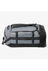 CARGO HAULER WHEELED DUFFEL 110L