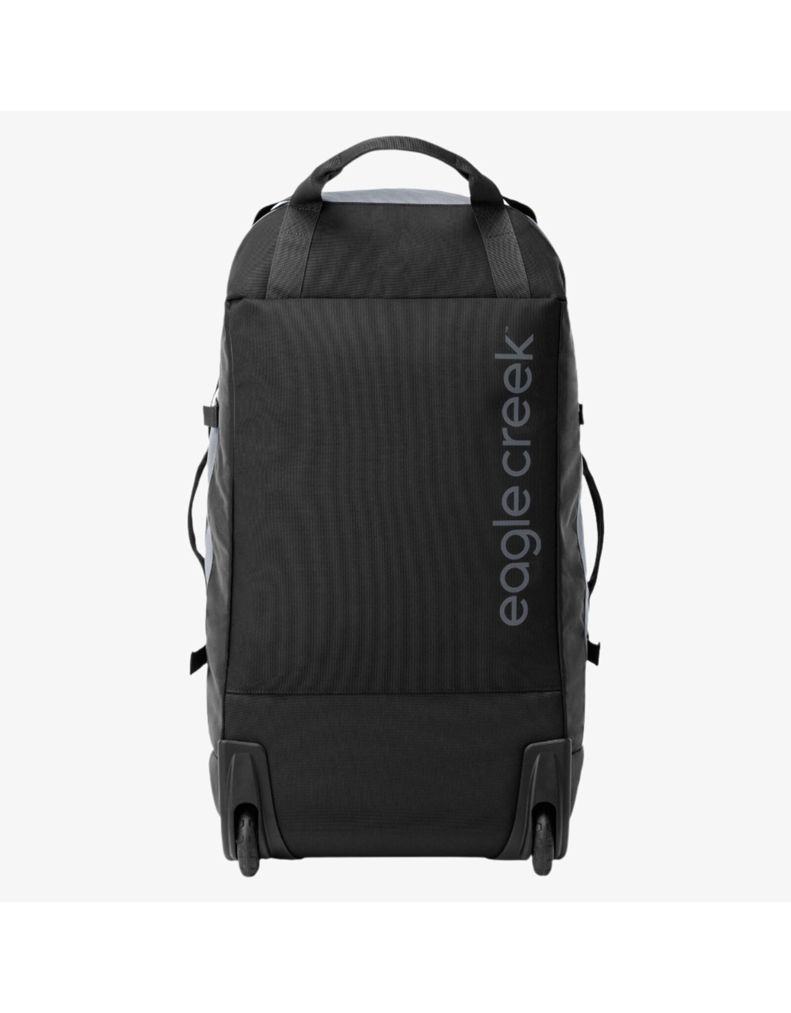 CARGO HAULER WHEELED DUFFEL 110L