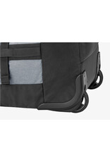 CARGO HAULER WHEELED DUFFEL 110L
