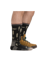 DARN TOUGH MEN ABC  BOOT SOCK MID CUSH