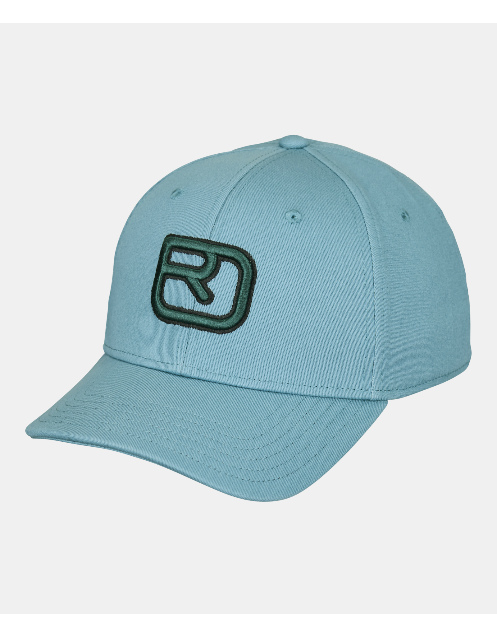 ORTOVOX LOGO FLEX CAP