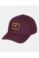 ORTOVOX LOGO FLEX CAP