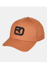 ORTOVOX LOGO FLEX CAP