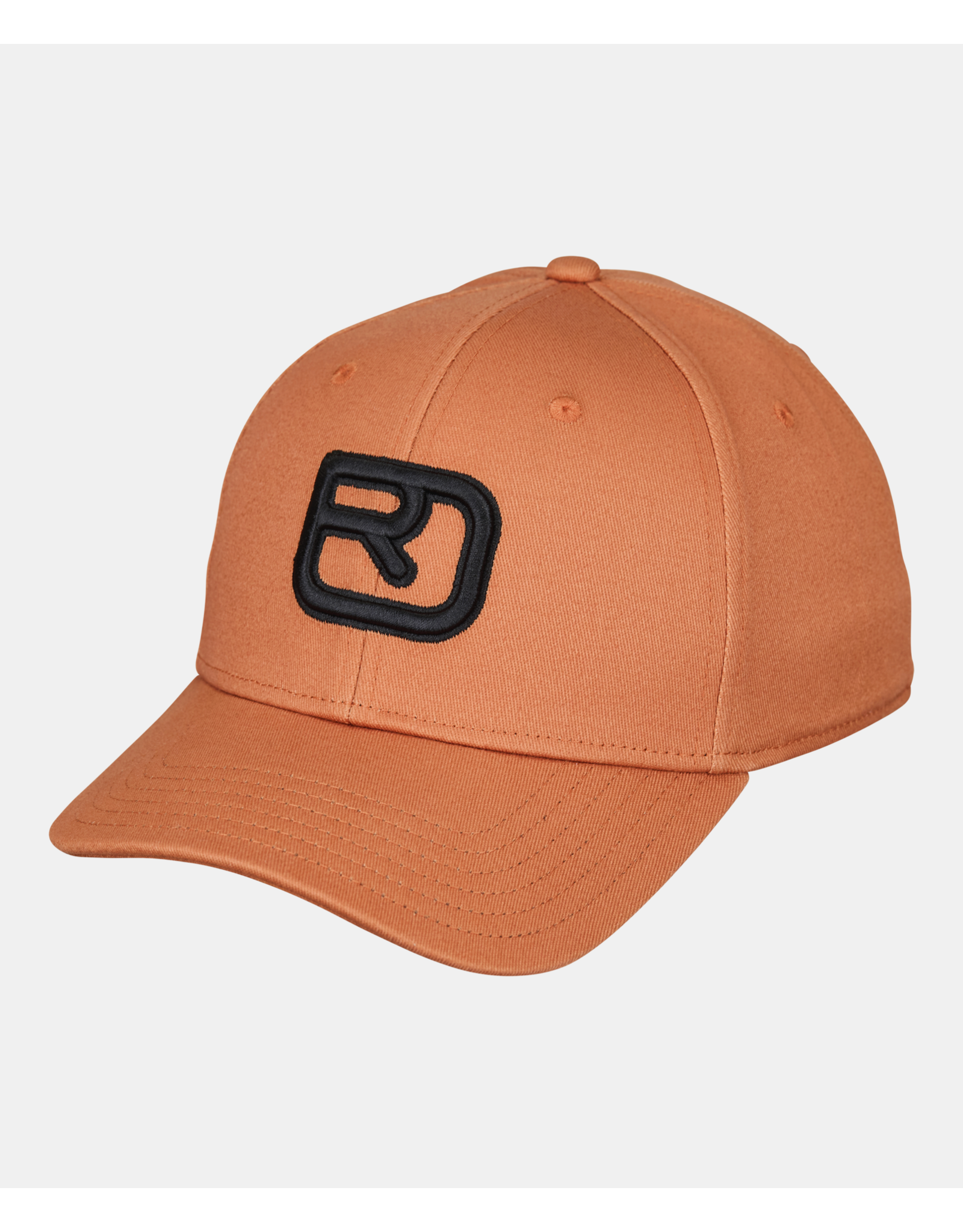 ORTOVOX LOGO FLEX CAP