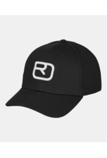 ORTOVOX LOGO FLEX CAP