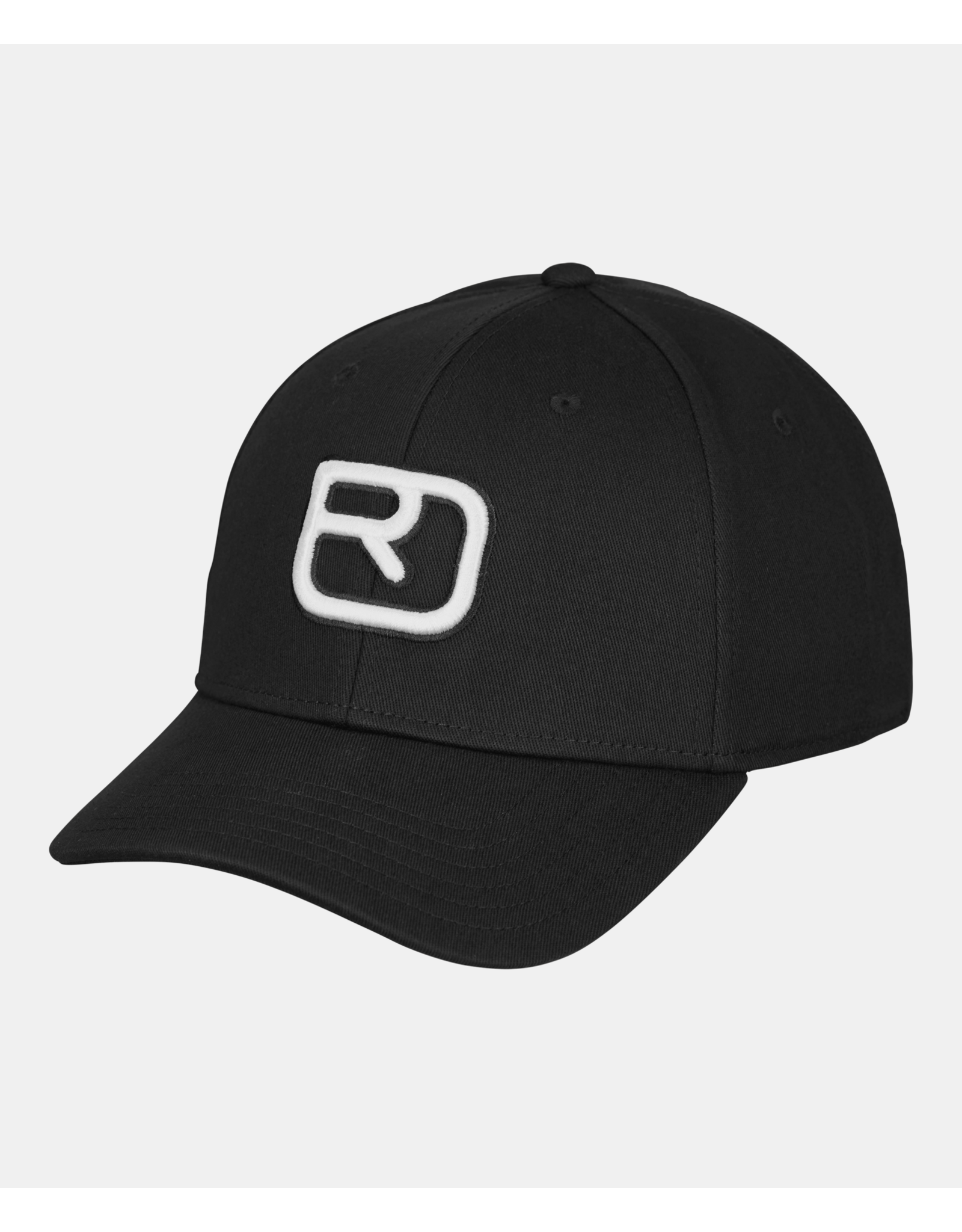 ORTOVOX LOGO FLEX CAP