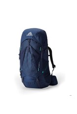 GREGORY AMBER 54 TRAILFLEX