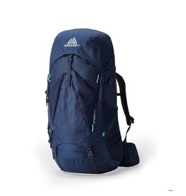 GREGORY AMBER 54 TRAILFLEX