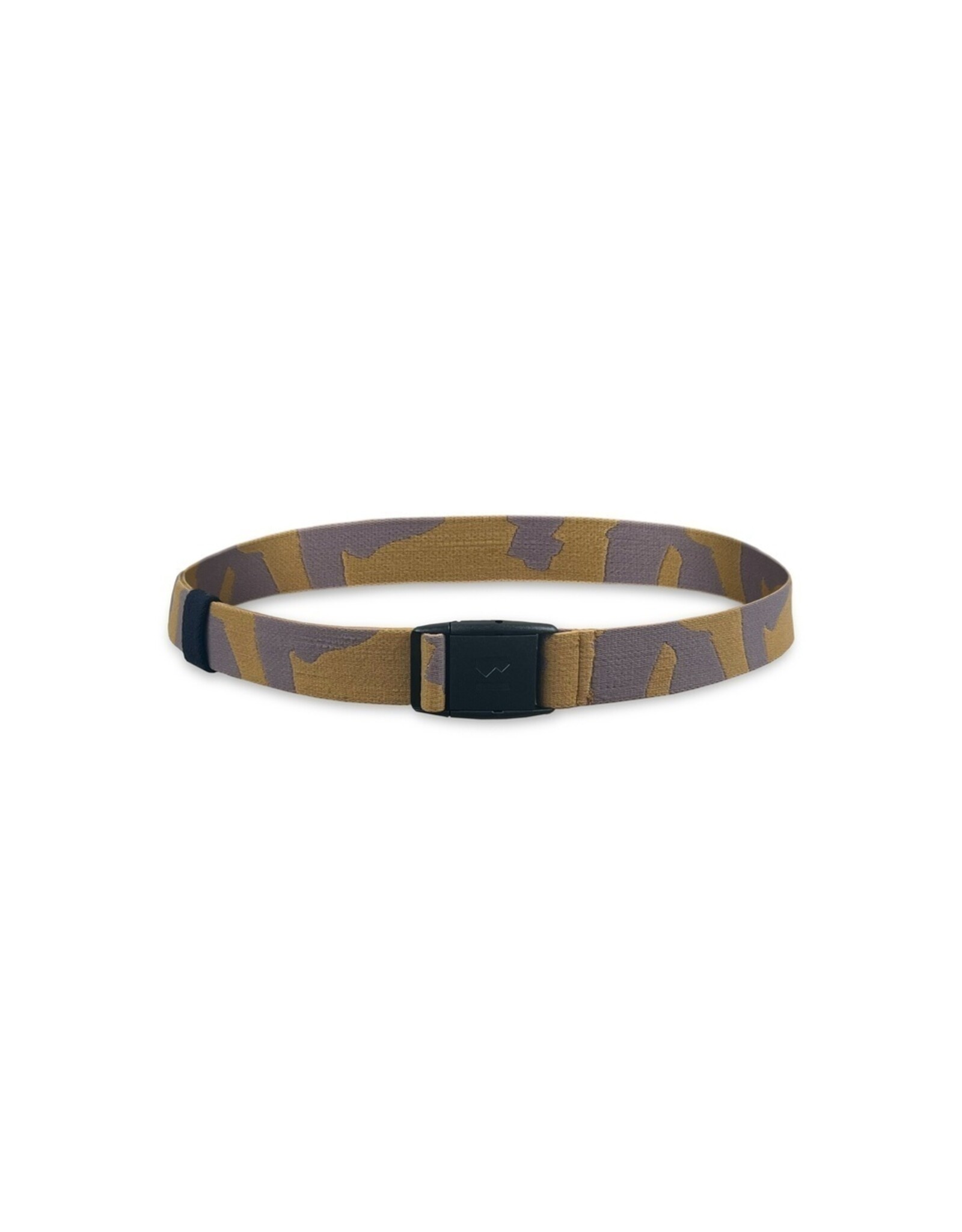 MONS ROYALE MONS BELT 3CM