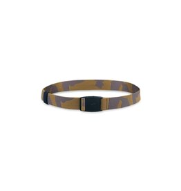 MONS ROYALE MONS BELT 3CM